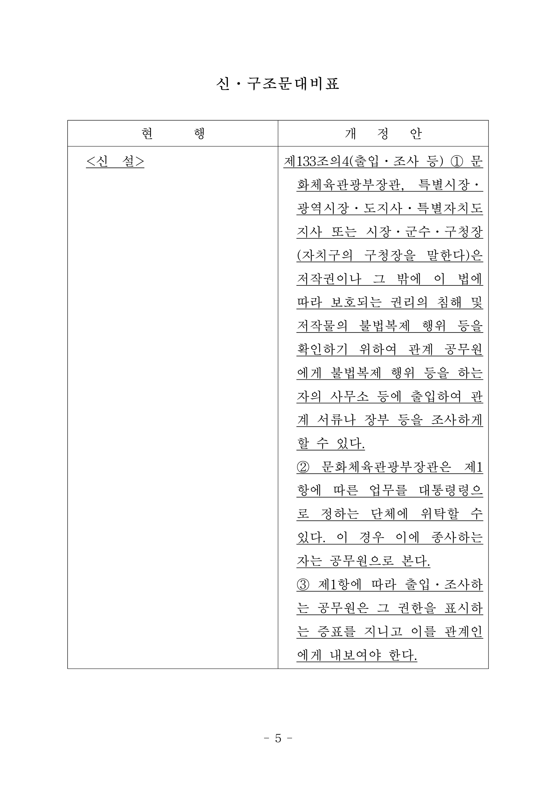 2106212_의사국-의안과_의안원문-3.gif