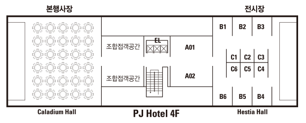 풍전호텔_배치도.jpg